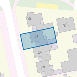 Perceel BKL05-D-3082