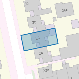 Perceel BKL05-D-3083