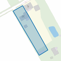 Perceel BKL05-D-3092