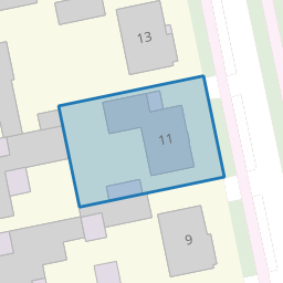 Perceel BKL05-D-3100