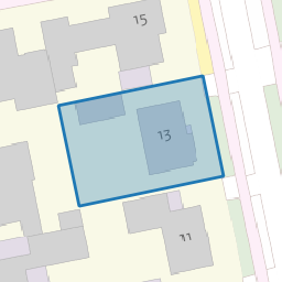 Perceel BKL05-D-3101