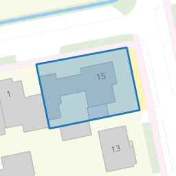 Perceel BKL05-D-3102