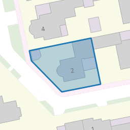 Perceel BKL05-D-3108