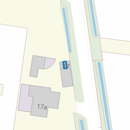 Perceel BKL05-D-3110