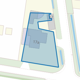 Perceel BKL05-D-3111