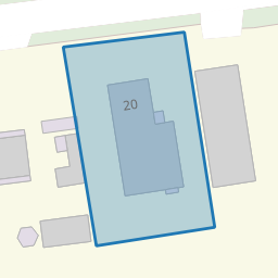 Perceel BKL05-D-3112