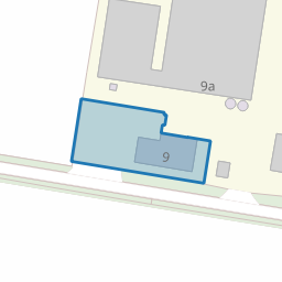 Perceel BKL05-D-3115