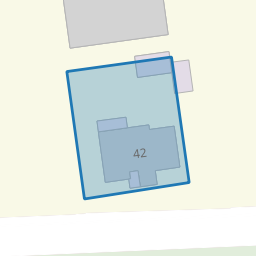 Perceel BKL05-D-3118