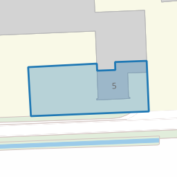 Perceel BKL05-D-3124