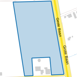 Perceel BKL05-D-3126