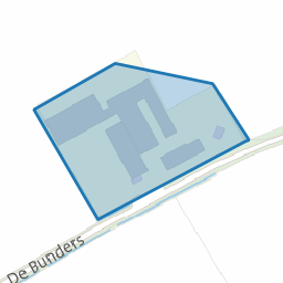 Perceel BKL05-D-3127