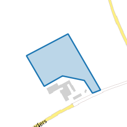 Perceel BKL05-D-3128