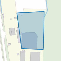 Perceel BKL05-D-3129