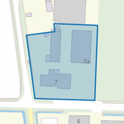 Perceel BKL05-D-3130