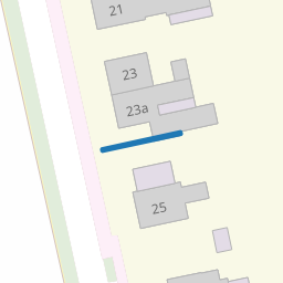 Perceel BKL05-D-3133