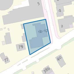 Perceel BKL05-D-3136