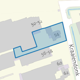 Perceel BKL05-D-3140