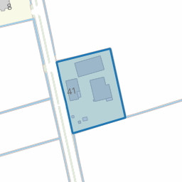 Perceel BKL05-D-3141