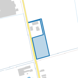 Perceel BKL05-D-3142