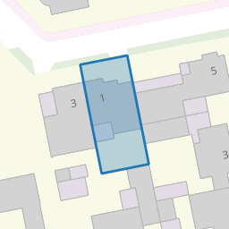 Perceel BKL05-D-3144