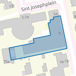 Perceel BKL05-D-3149