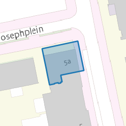 Perceel BKL05-D-3150