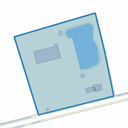 Perceel BKL05-D-3152