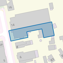 Perceel BKL05-D-3155