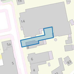 Perceel BKL05-D-3157