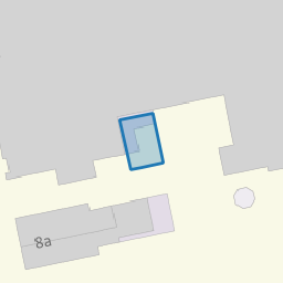 Perceel BKL05-D-3158