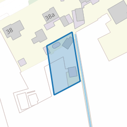 Perceel BKL05-D-3164