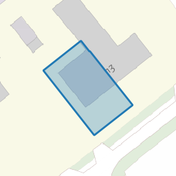 Perceel BKL05-D-3167