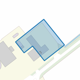 Perceel BKL05-D-3168