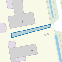 Perceel BKL05-D-3172