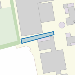 Perceel BKL05-D-3173