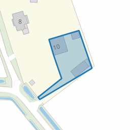 Perceel BKL05-D-3175