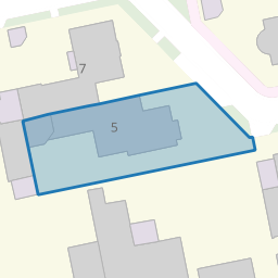 Perceel BKL05-D-3177