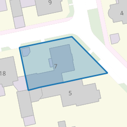 Perceel BKL05-D-3178