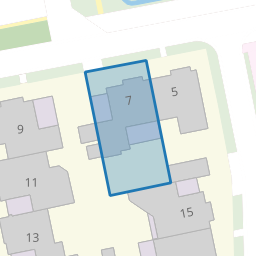 Perceel BKL05-D-3185