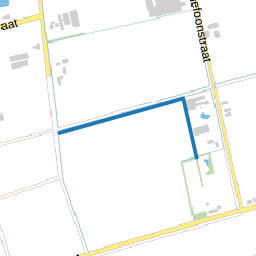 Perceel BKL05-D-3188