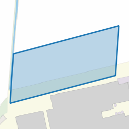 Perceel BKL05-D-3189