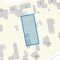 Perceel BKL05-D-3196