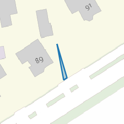 Perceel BKL05-D-3198