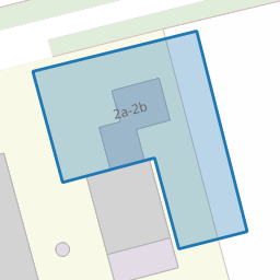 Perceel BKL05-D-3199