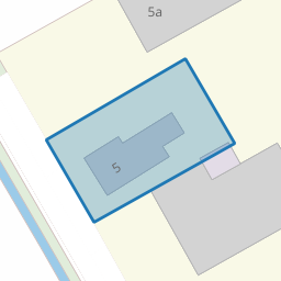 Perceel BKL05-D-3201