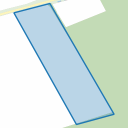 Perceel BKL05-D-3214