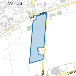 Perceel BKL05-D-3218