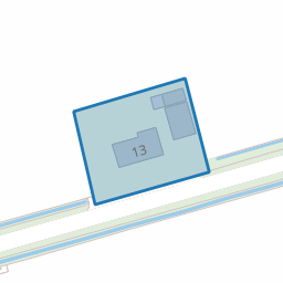 Perceel BKL05-D-3220