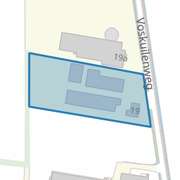 Perceel BKL05-D-3222