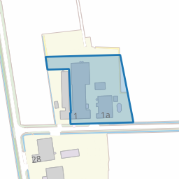 Perceel BKL05-D-3224